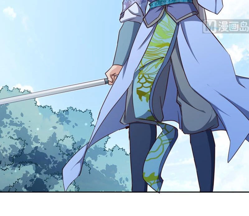 Kiếm Thần Tuyệt Thế Chapter 151 - 14