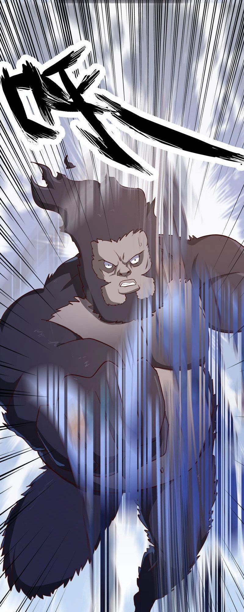 Kiếm Thần Tuyệt Thế Chapter 152 - 3