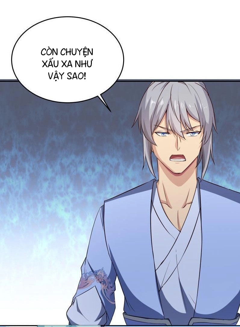 Kiếm Thần Tuyệt Thế Chapter 152 - 16