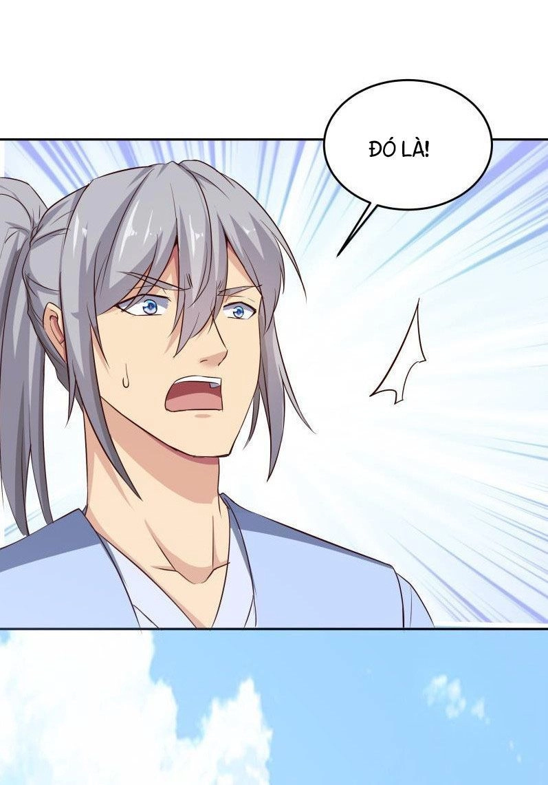 Kiếm Thần Tuyệt Thế Chapter 152 - 20