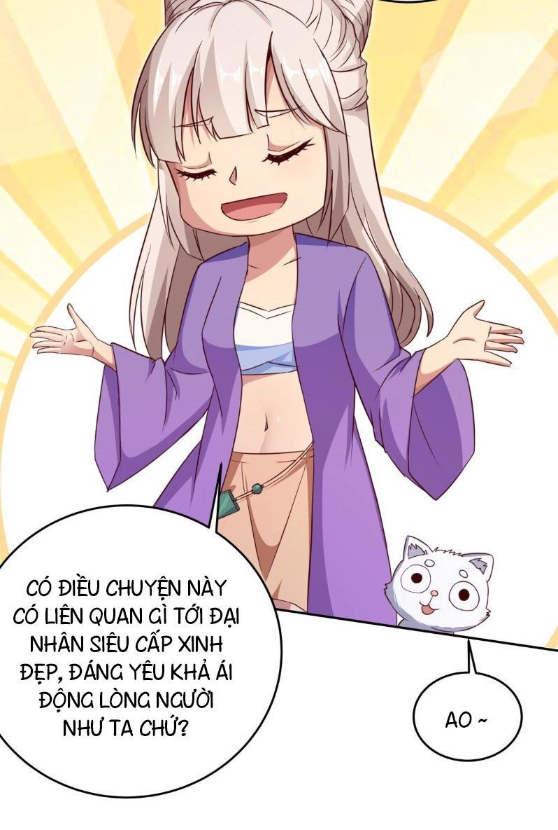 Kiếm Thần Tuyệt Thế Chapter 153 - 3