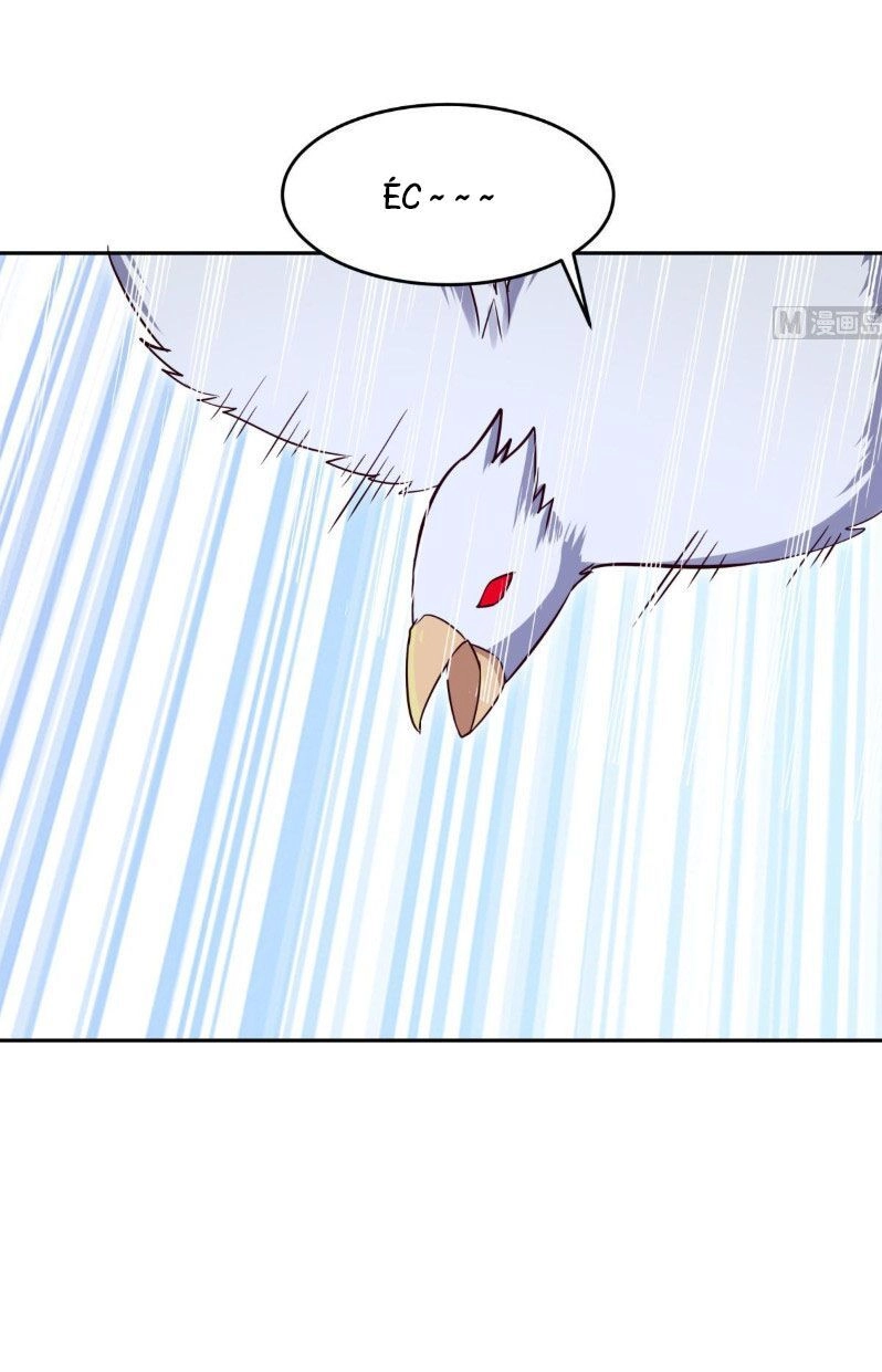 Kiếm Thần Tuyệt Thế Chapter 153 - 10