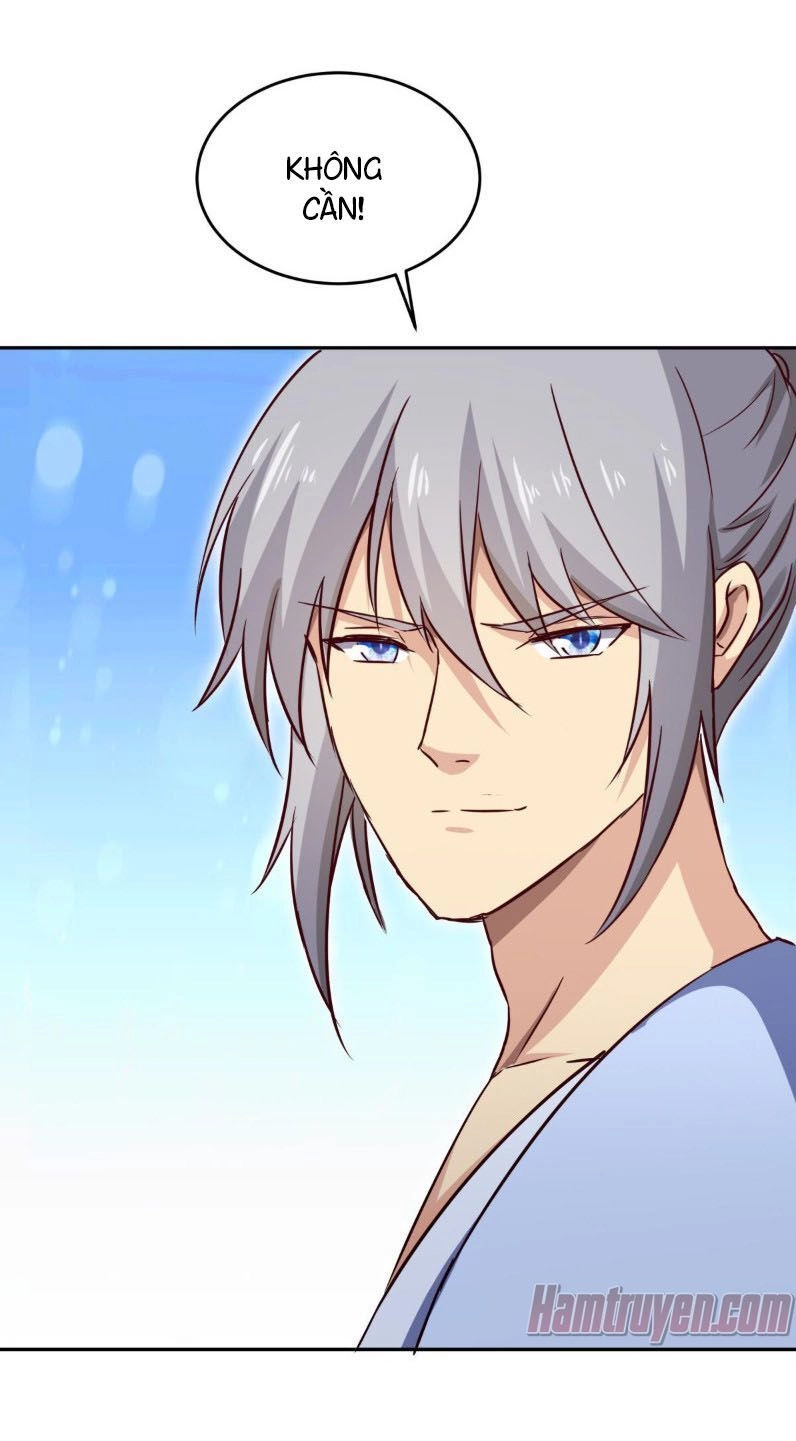 Kiếm Thần Tuyệt Thế Chapter 153 - 13