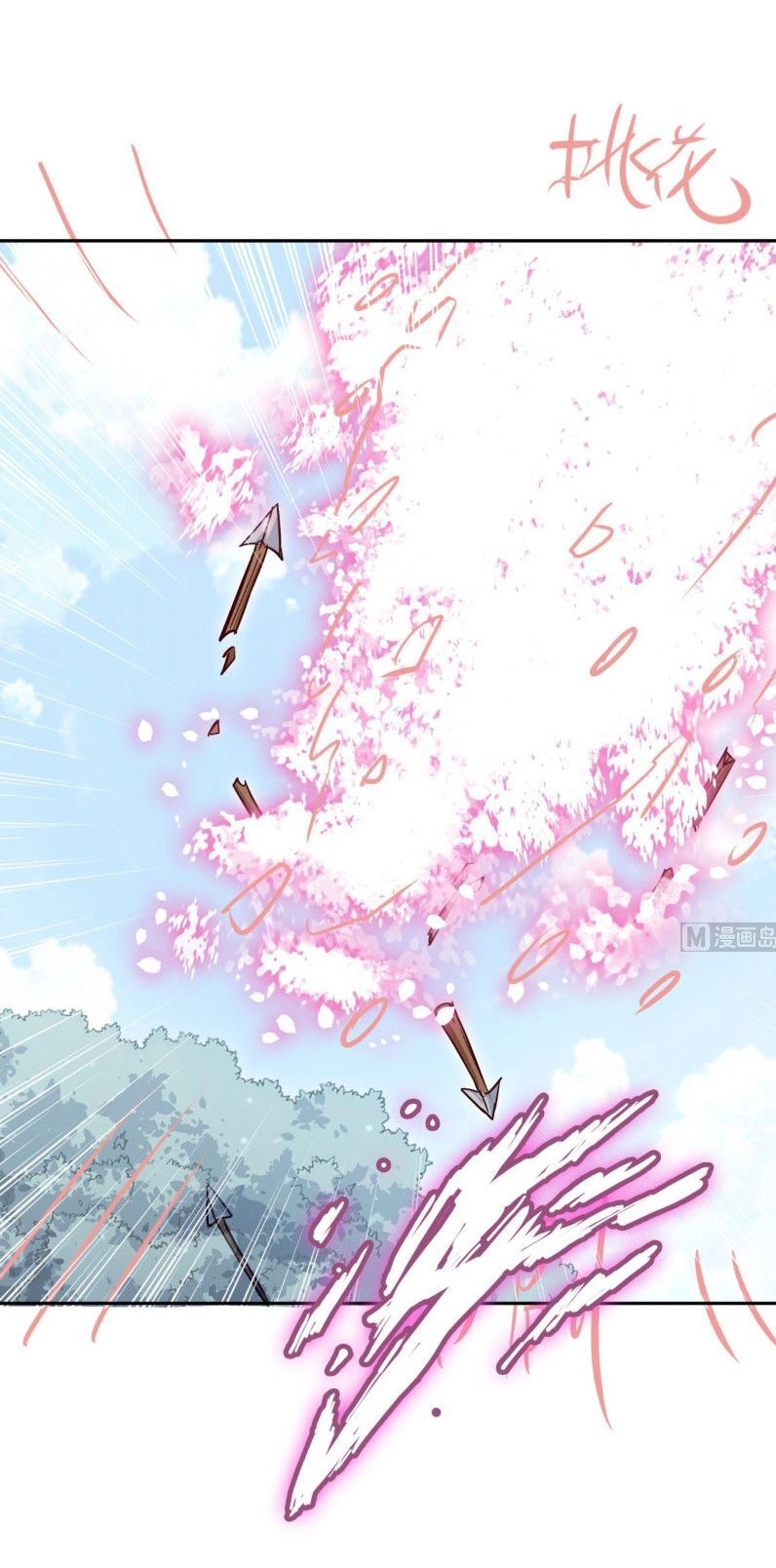 Kiếm Thần Tuyệt Thế Chapter 153 - 14