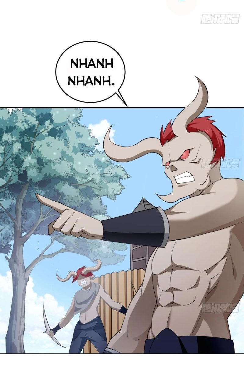 Kiếm Thần Tuyệt Thế Chapter 154 - 2