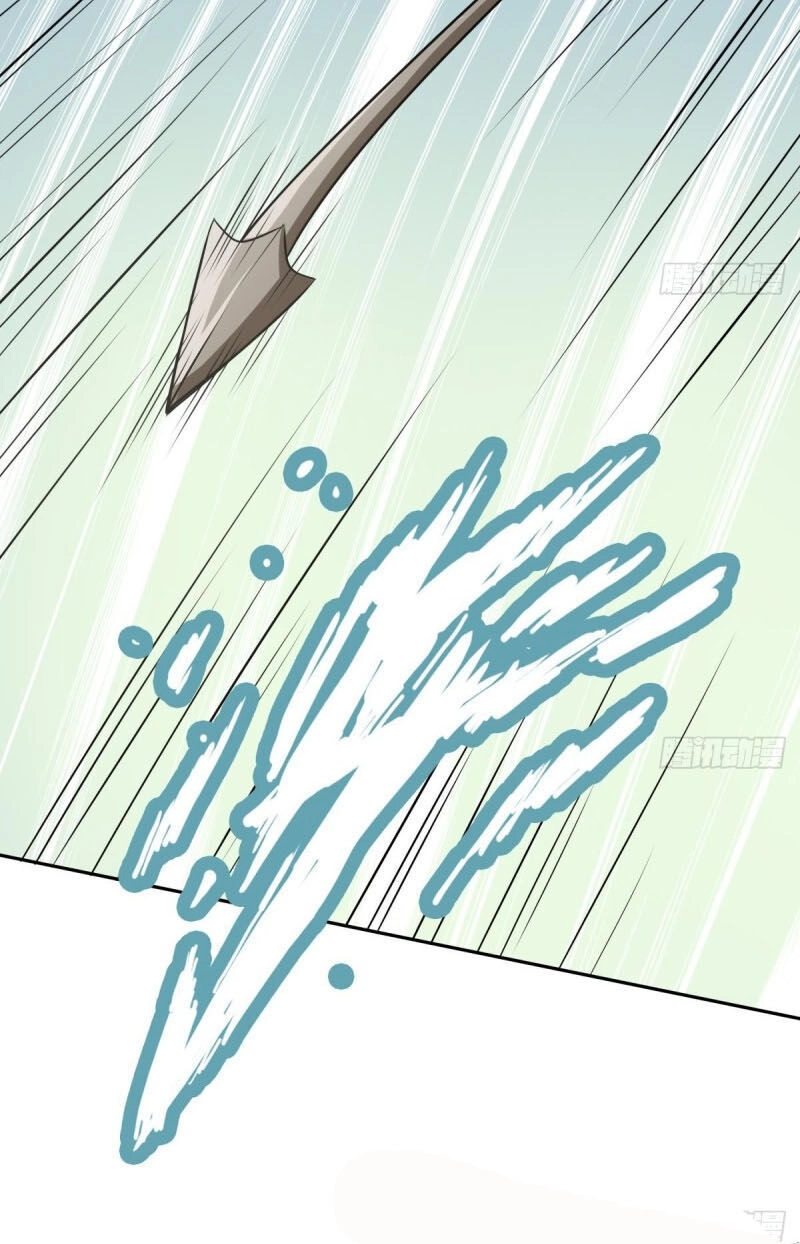 Kiếm Thần Tuyệt Thế Chapter 154 - 4