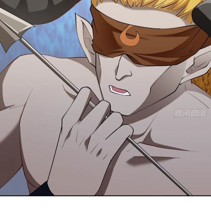 Kiếm Thần Tuyệt Thế Chapter 154 - 10