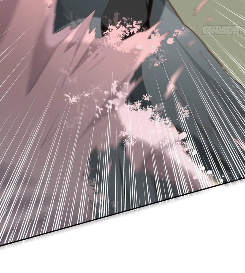 Kiếm Thần Tuyệt Thế Chapter 154 - 16