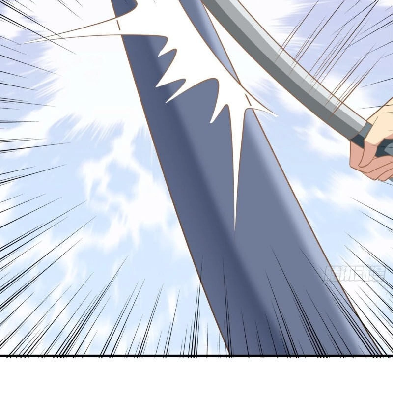 Kiếm Thần Tuyệt Thế Chapter 154 - 18