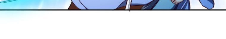 Kiếm Thần Tuyệt Thế Chapter 155 - 11