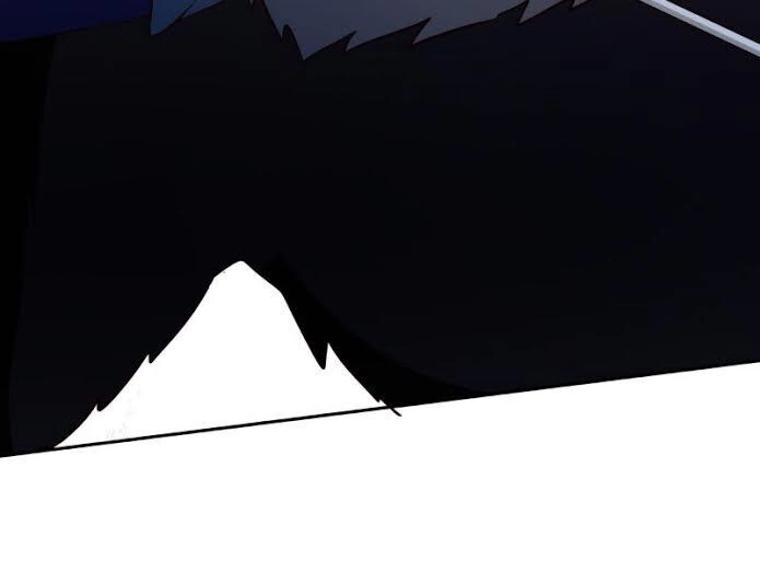 Kiếm Thần Tuyệt Thế Chapter 155 - 19