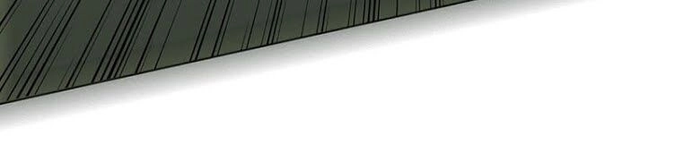 Kiếm Thần Tuyệt Thế Chapter 156 - 3