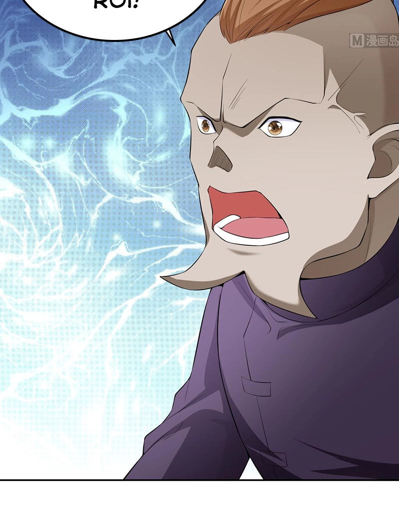 Kiếm Thần Tuyệt Thế Chapter 156 - 12