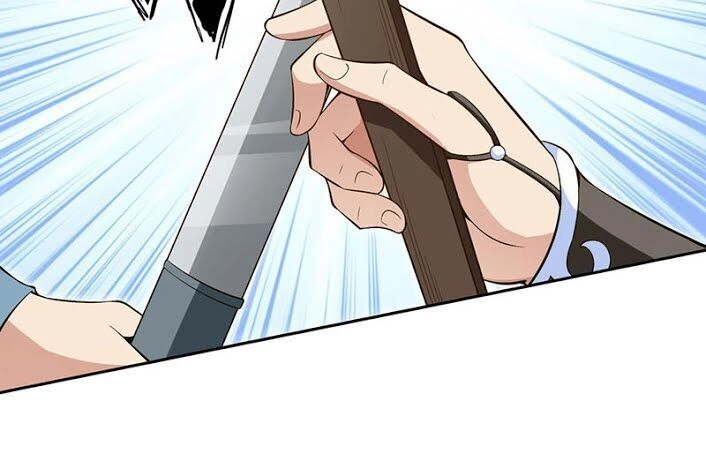 Kiếm Thần Tuyệt Thế Chapter 156 - 19