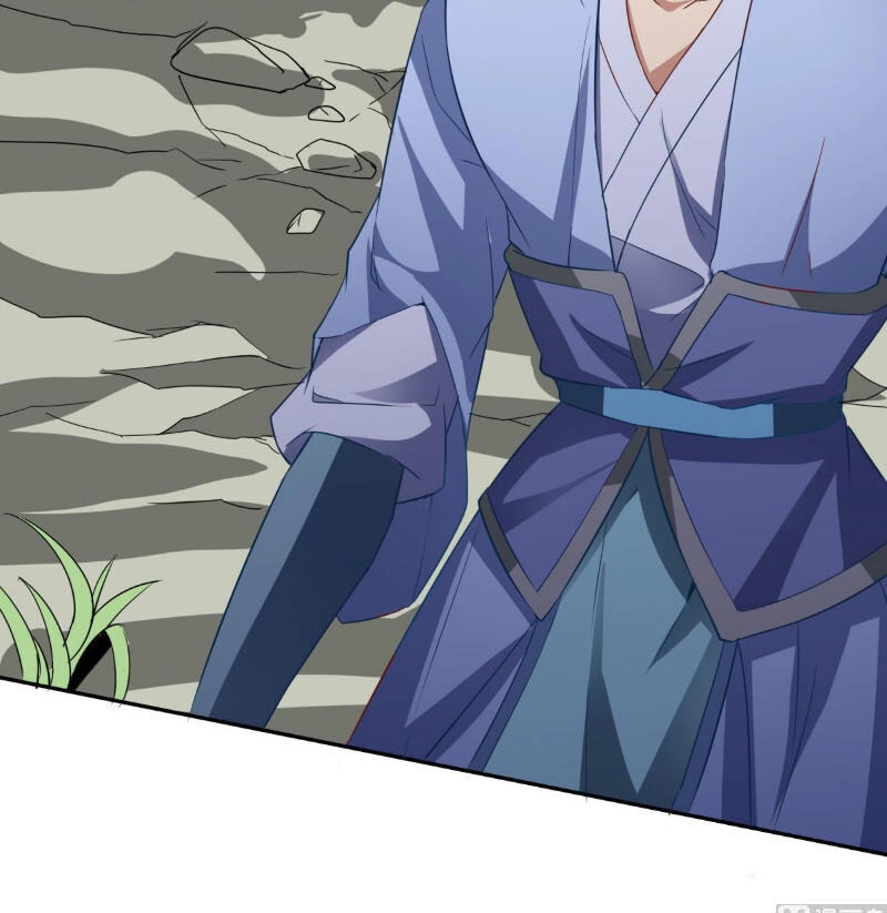 Kiếm Thần Tuyệt Thế Chapter 157 - 2