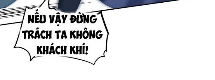 Kiếm Thần Tuyệt Thế Chapter 157 - 5