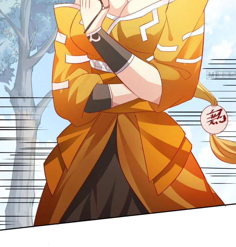 Kiếm Thần Tuyệt Thế Chapter 157 - 7