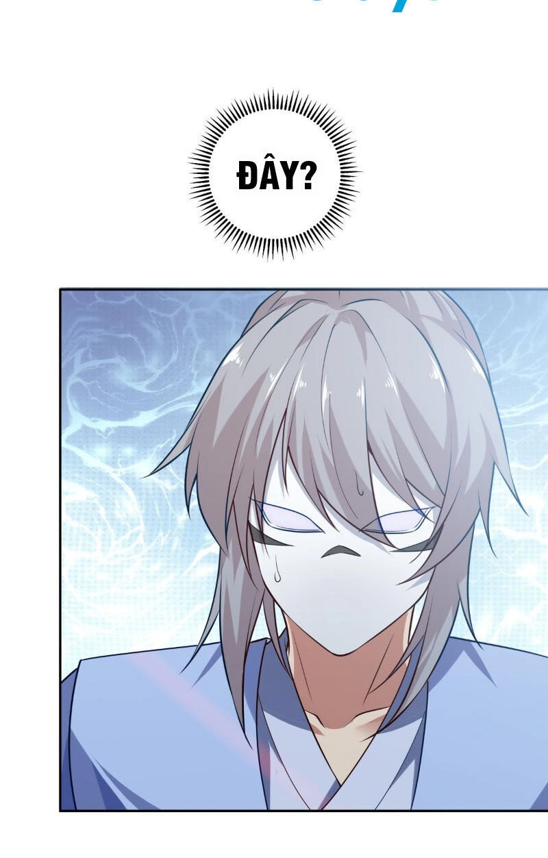 Kiếm Thần Tuyệt Thế Chapter 157 - 11