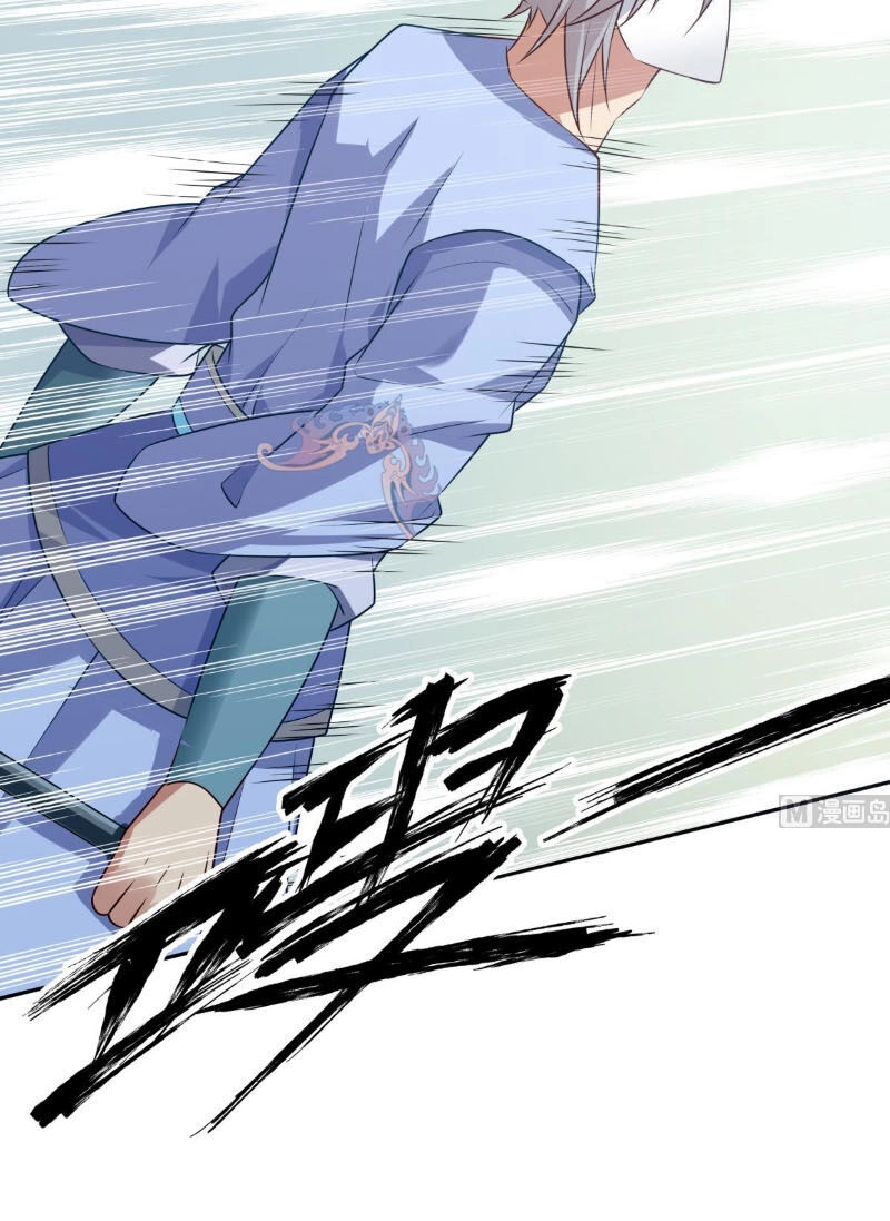 Kiếm Thần Tuyệt Thế Chapter 157 - 13