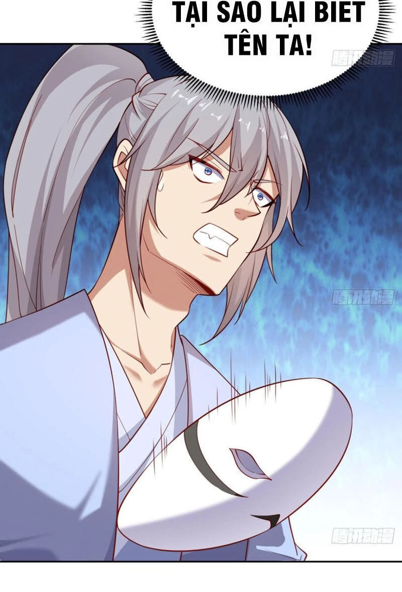 Kiếm Thần Tuyệt Thế Chapter 158 - 2