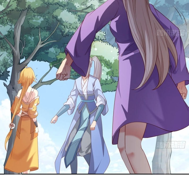 Kiếm Thần Tuyệt Thế Chapter 158 - 4