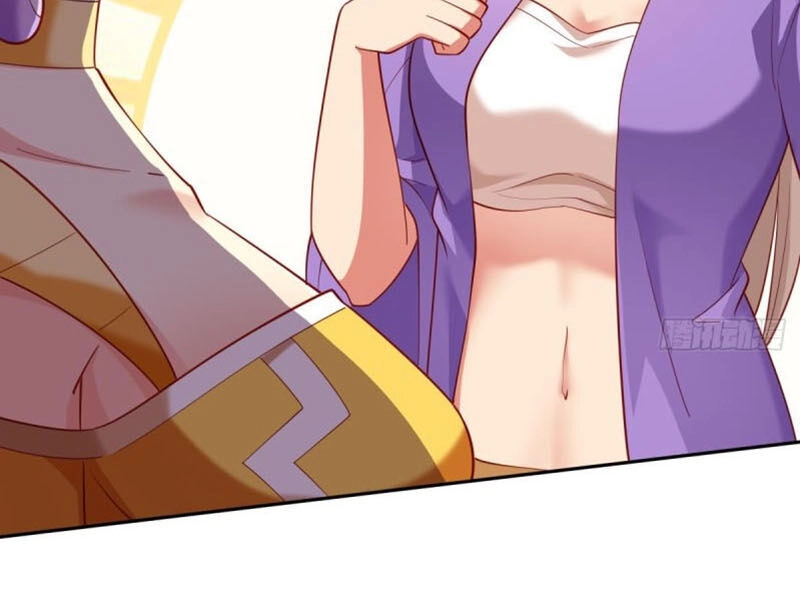 Kiếm Thần Tuyệt Thế Chapter 158 - 6