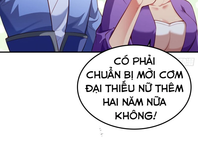 Kiếm Thần Tuyệt Thế Chapter 158 - 8