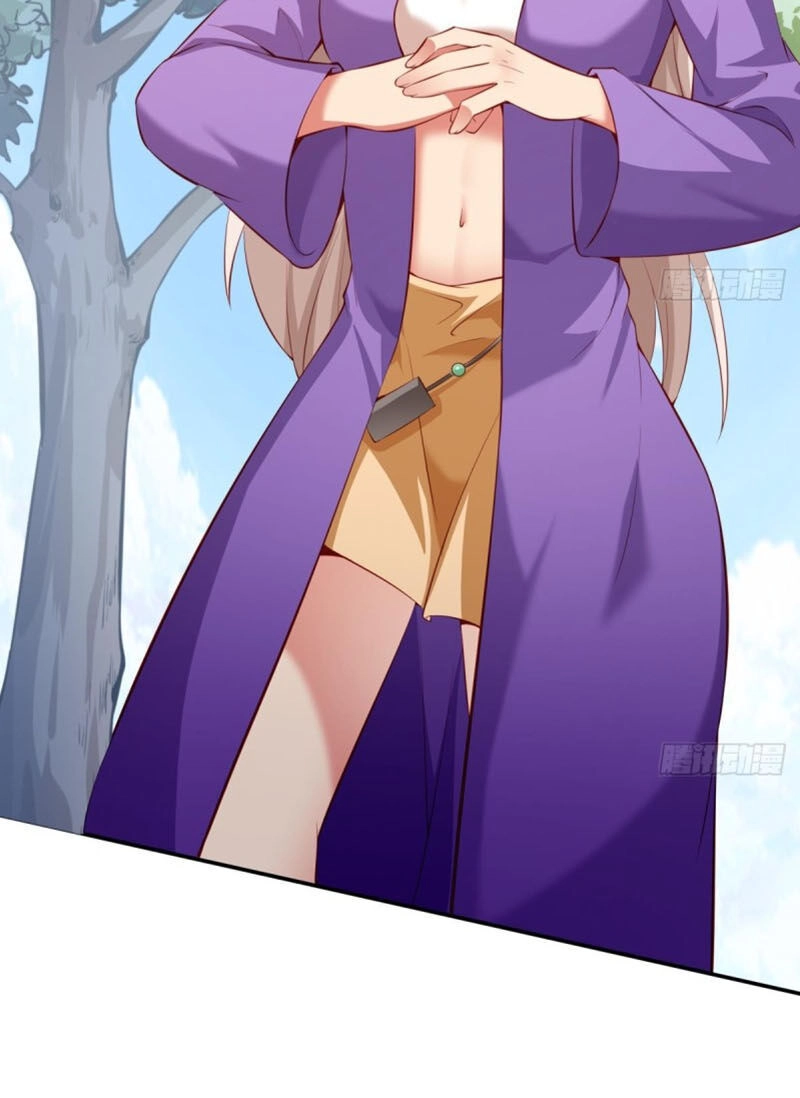 Kiếm Thần Tuyệt Thế Chapter 158 - 10