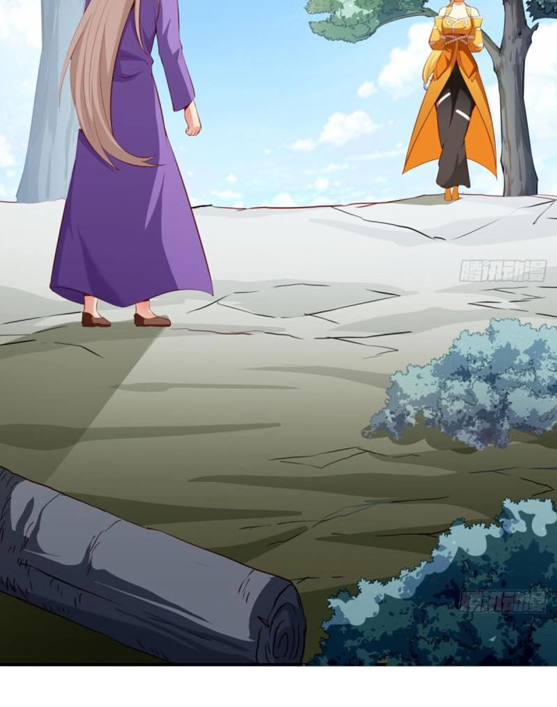 Kiếm Thần Tuyệt Thế Chapter 158 - 12