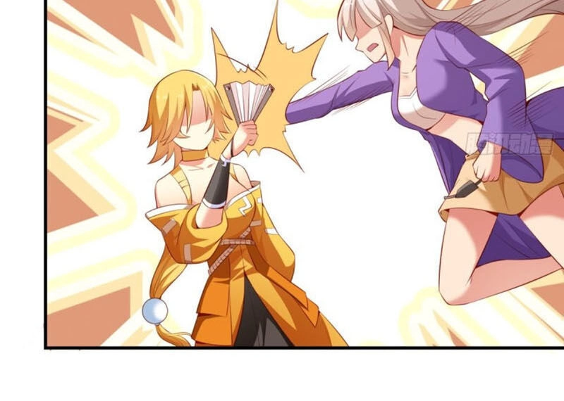 Kiếm Thần Tuyệt Thế Chapter 158 - 14