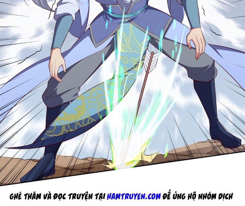 Kiếm Thần Tuyệt Thế Chapter 159 - 2