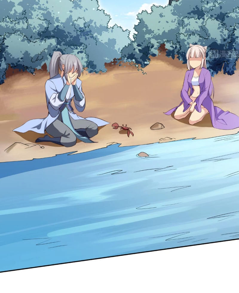 Kiếm Thần Tuyệt Thế Chapter 159 - 11