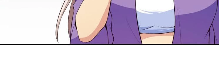 Kiếm Thần Tuyệt Thế Chapter 159 - 14