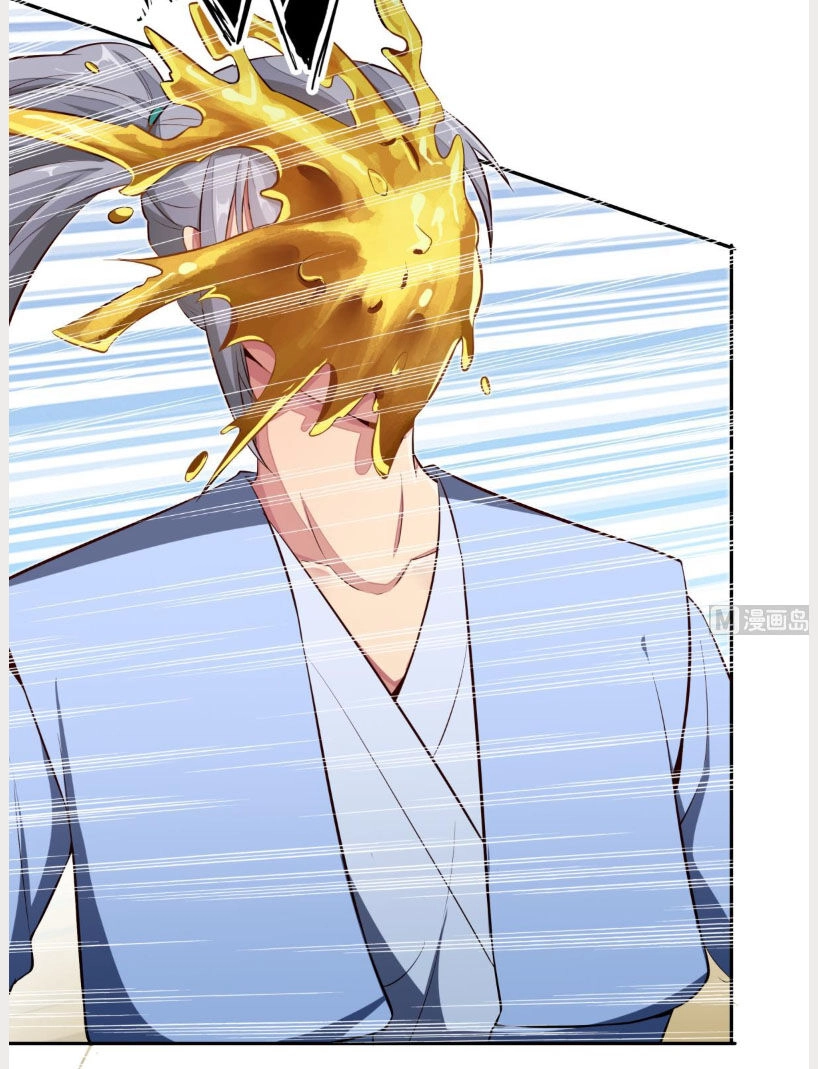 Kiếm Thần Tuyệt Thế Chapter 160 - 4