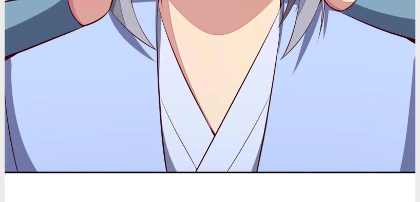 Kiếm Thần Tuyệt Thế Chapter 160 - 14