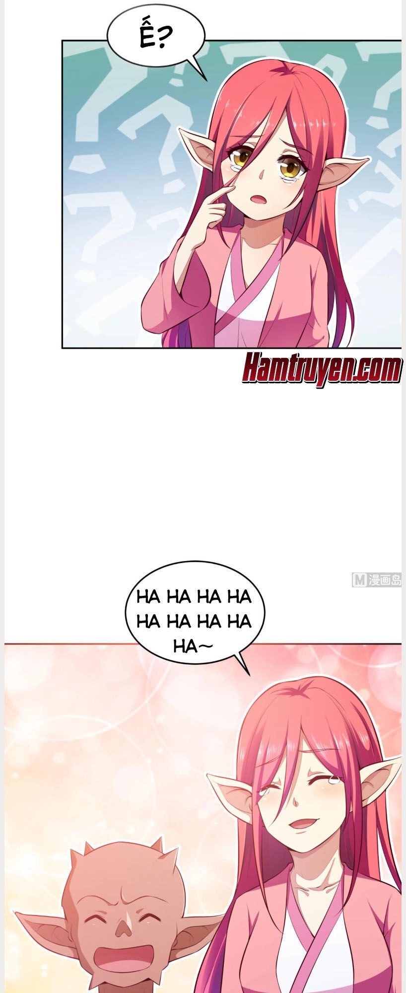 Kiếm Thần Tuyệt Thế Chapter 160 - 15