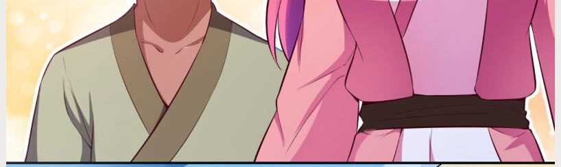 Kiếm Thần Tuyệt Thế Chapter 160 - 16