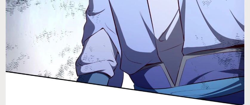 Kiếm Thần Tuyệt Thế Chapter 160 - 20