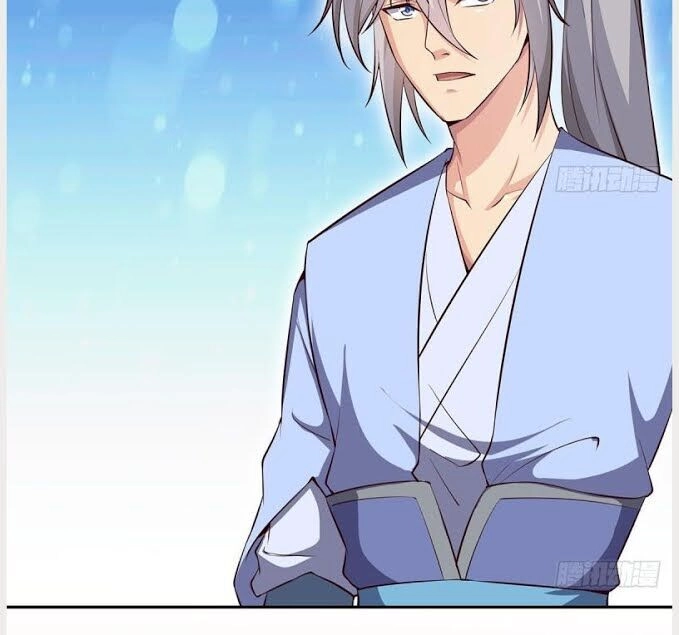 Kiếm Thần Tuyệt Thế Chapter 161 - 14