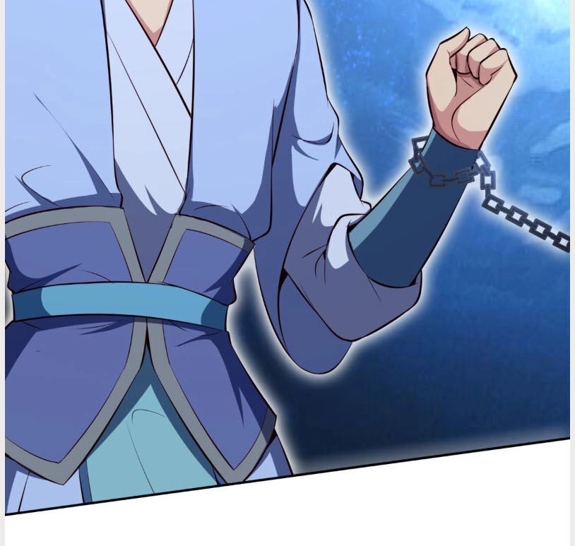 Kiếm Thần Tuyệt Thế Chapter 162 - 15