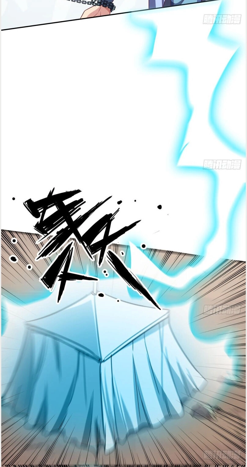 Kiếm Thần Tuyệt Thế Chapter 163 - 4