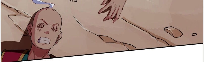 Kiếm Thần Tuyệt Thế Chapter 163 - 6