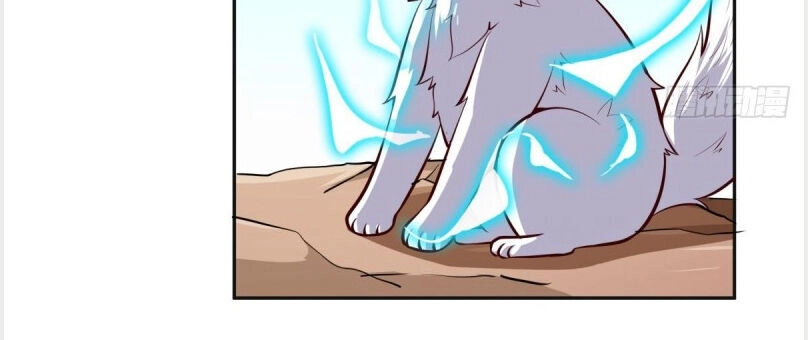 Kiếm Thần Tuyệt Thế Chapter 163 - 10