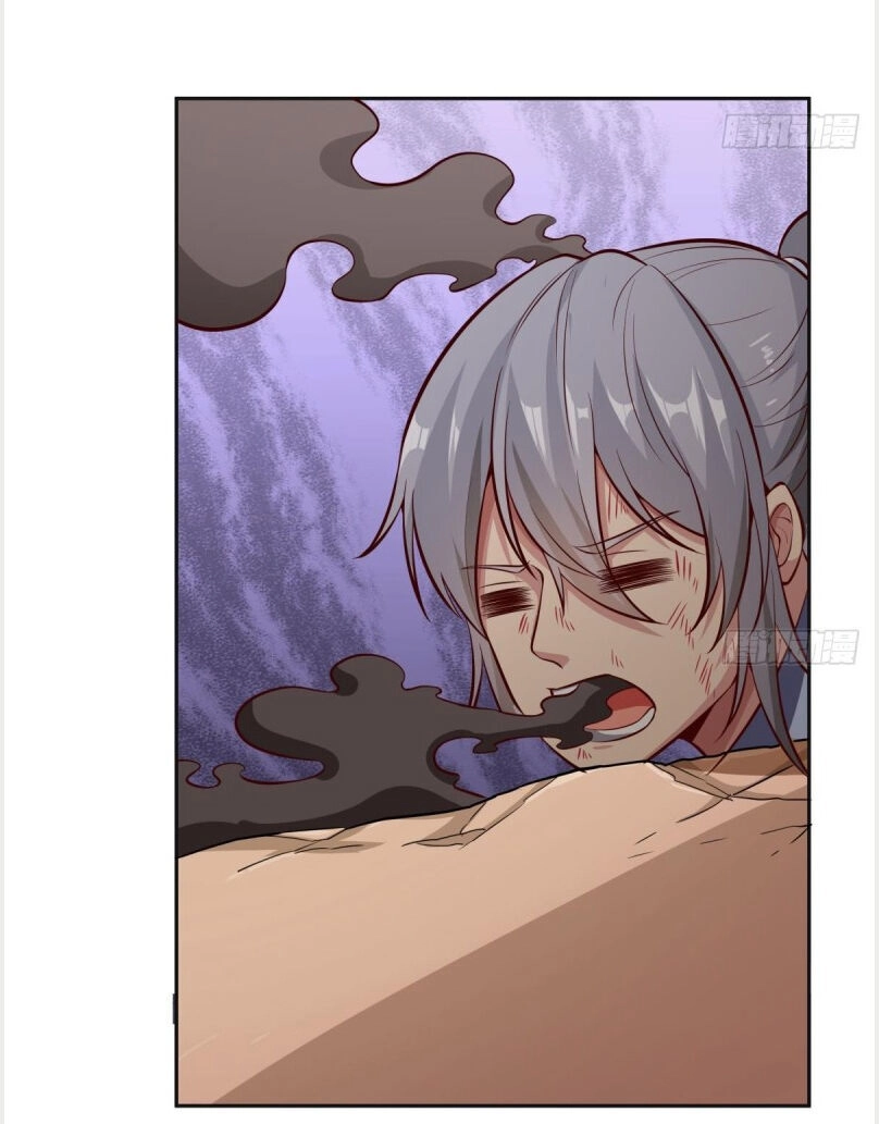 Kiếm Thần Tuyệt Thế Chapter 163 - 12