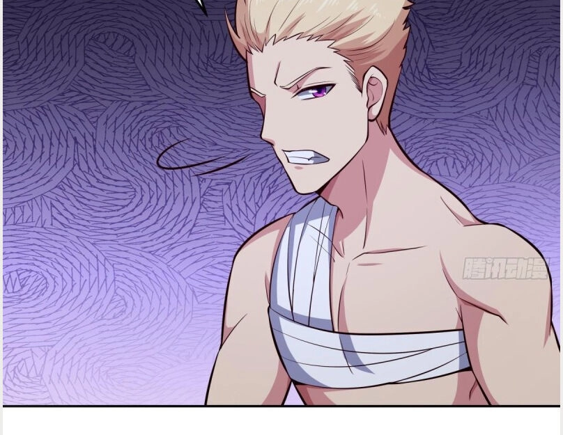 Kiếm Thần Tuyệt Thế Chapter 163 - 14