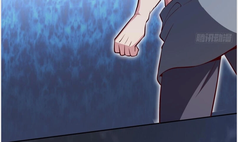 Kiếm Thần Tuyệt Thế Chapter 163 - 20