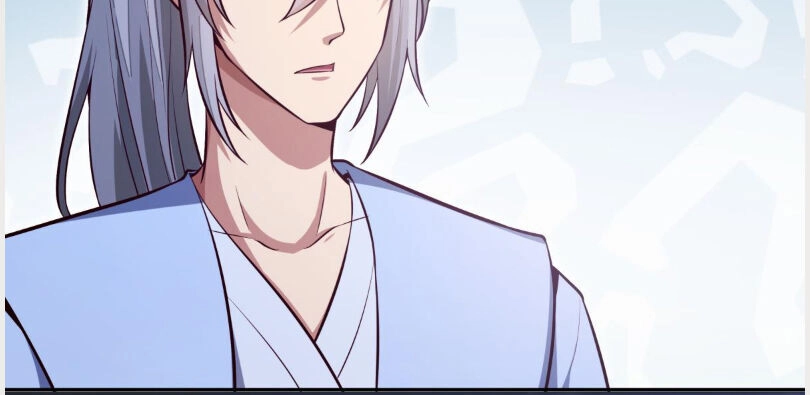 Kiếm Thần Tuyệt Thế Chapter 164 - 4