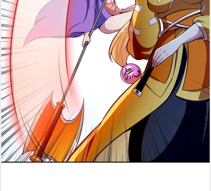 Kiếm Thần Tuyệt Thế Chapter 164 - 10