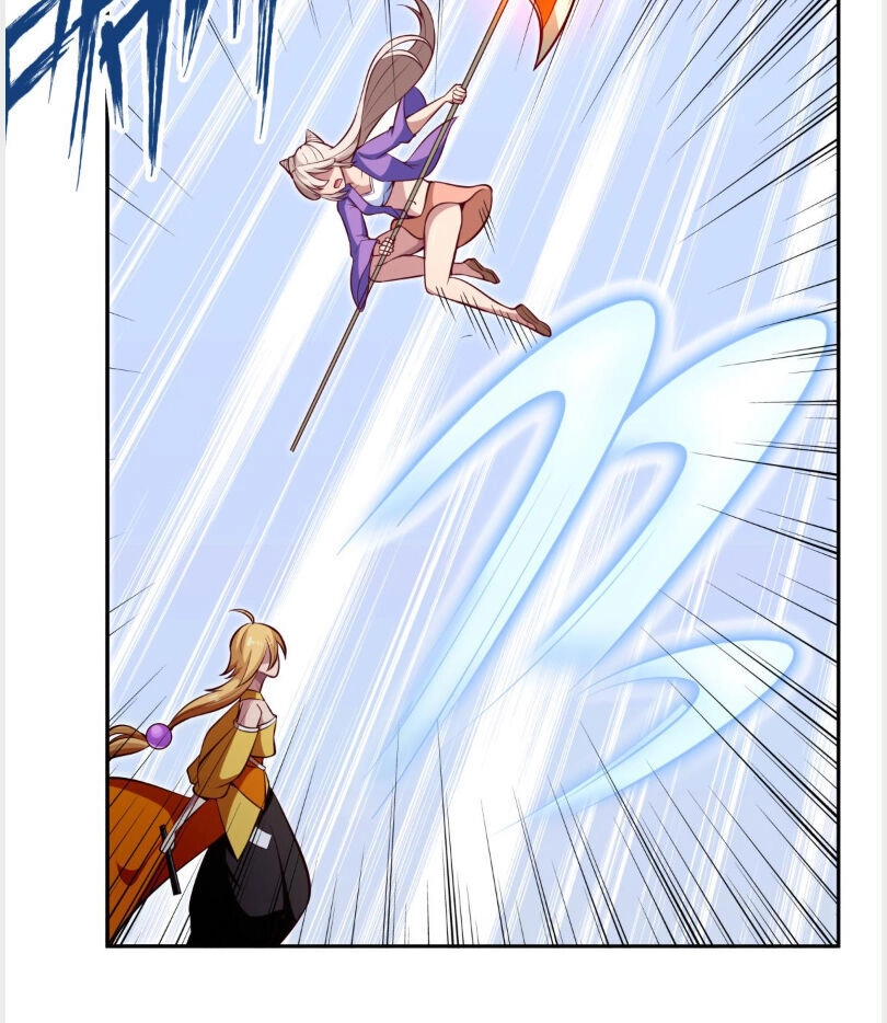 Kiếm Thần Tuyệt Thế Chapter 164 - 12