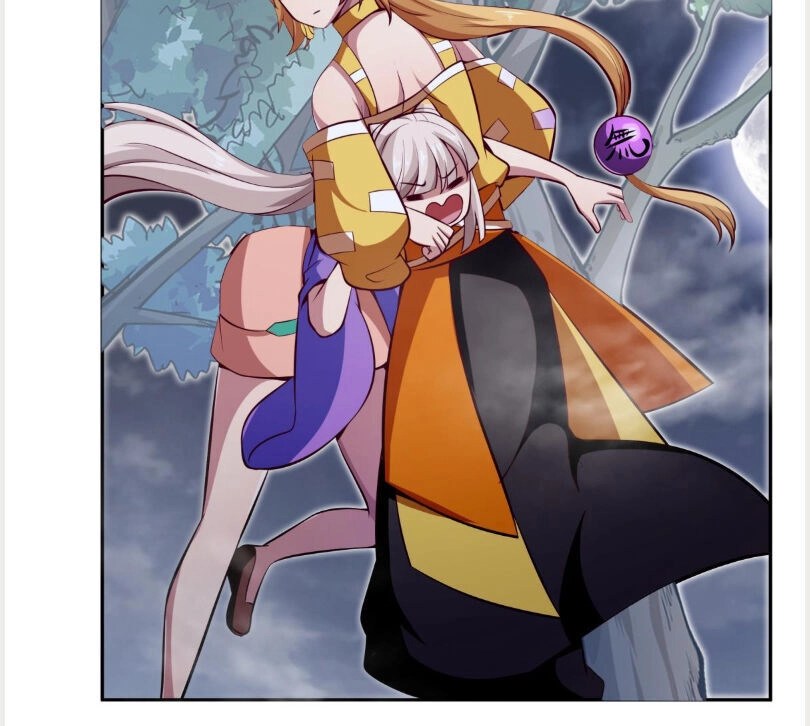 Kiếm Thần Tuyệt Thế Chapter 164 - 14